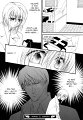 Okane ga Nai vol.03 ch12 pg070